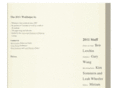 whitmanyearbook.com
