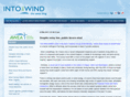 windenergyworks.com