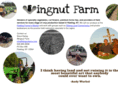 wingnutfarm.com