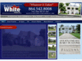 wlewiswhite.com