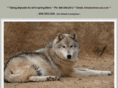 wolves-usa.com
