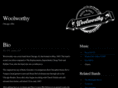 woolworthy.com