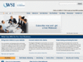 wsiesolution.com