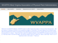 wvappa.net