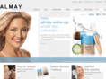 wwwalmay.com