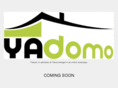 yadomo.com