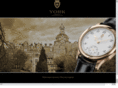 york-watches.com