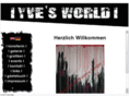 yves-world.de