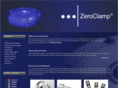 zeroclamp.com