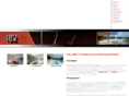 182morongo.com