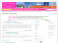 1travel.org