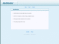 abrimedia.com