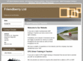 adr-training.com