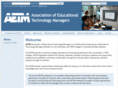 aetm.org