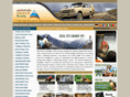 aetravel.com