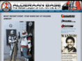 alderaanbase.com