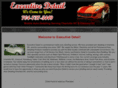 allensdetailing.com