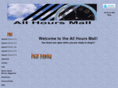 allhoursmall.com