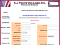 allpointsvanlines.com
