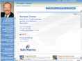 allsantacruzmlslistings.com