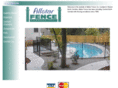allstar-fence.com