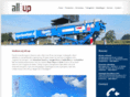 aluminiumkraan.com
