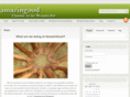 amazingood.com