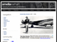 ameliaearhart.net