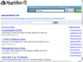 amoreinfinito.net