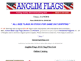 anglimflags.com