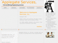 applegateservices.net