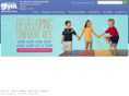 arlingtonfun.com