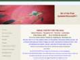 artofthepoet.com