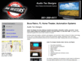 audiotecdesigns.net