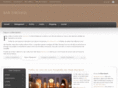 babfirdaus.com