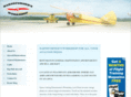 barnstormersworkshop.com
