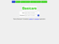 basicare.com