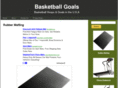 basketbalgoal.com