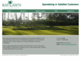 bay-lawn.com