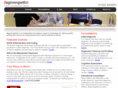 beginningwitha.com