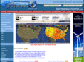 bendnewschannel.com