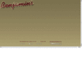 benjaminsindianapa.com