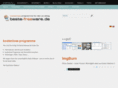 beste-freeware.de