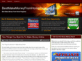 bestmakemoneyfromhomeprograms.com
