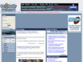 betabuddy.com