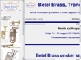 betelbrass.net