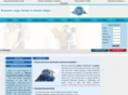 bhawanipackers.com