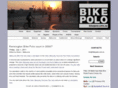 bikepolo.com.au