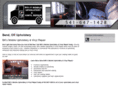 billsmobileupholsteryandvinyl.com