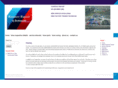 bimmerrepair.com